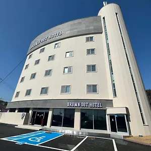 https://brown-doteurwangri.incheonhotels.info