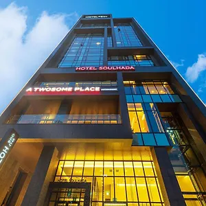 https://soulhada.incheonhotels.info