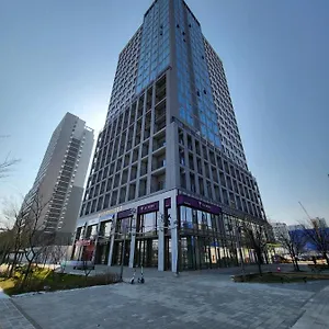 https://blue-ocean-residence2.incheonhotels.info