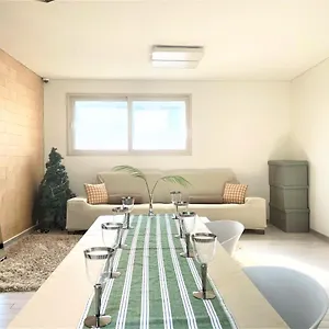 https://ko-in-guesthouse.incheonhotels.info