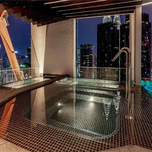 visit hotel