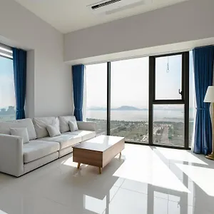 https://yeongjongdo-ocean-view.incheonhotels.info