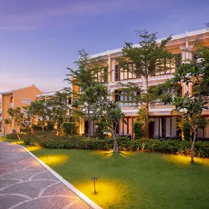 https://bay-resort-hoi-an.hotelsofhoian.com